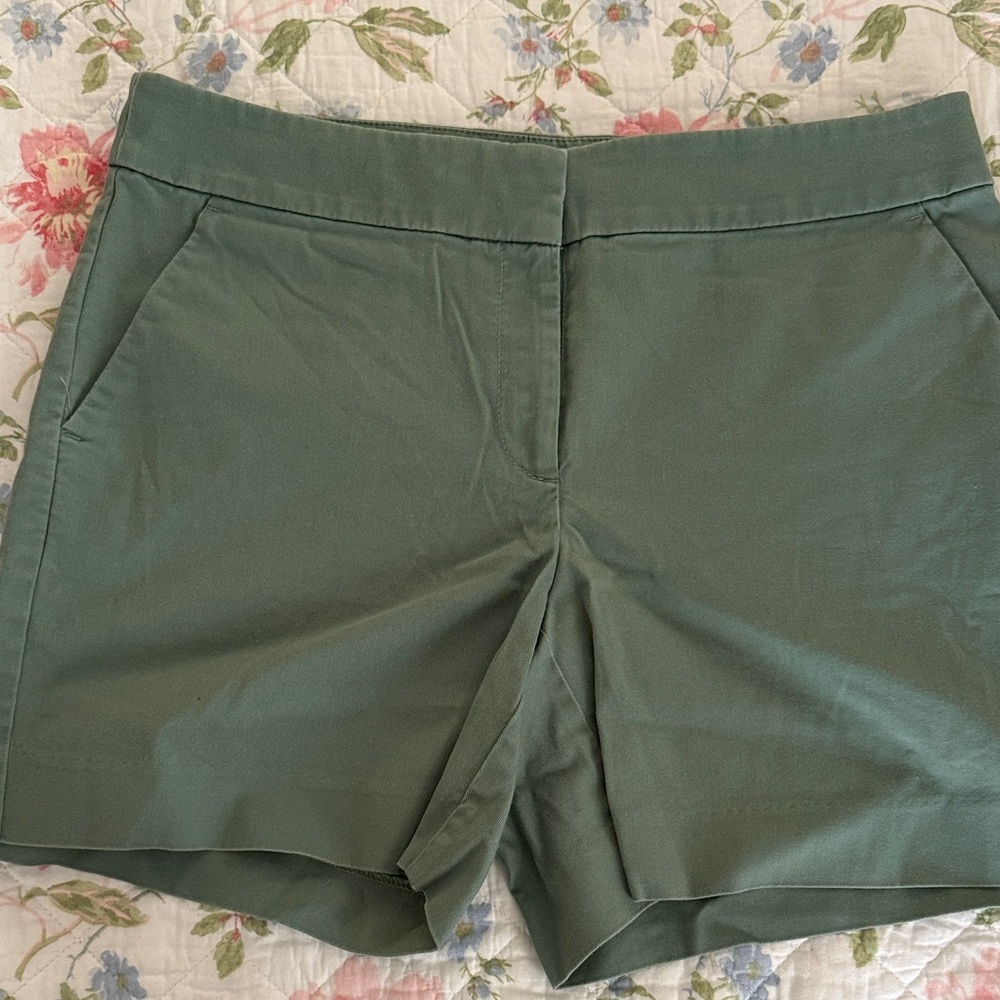 LOFT Women's shorts